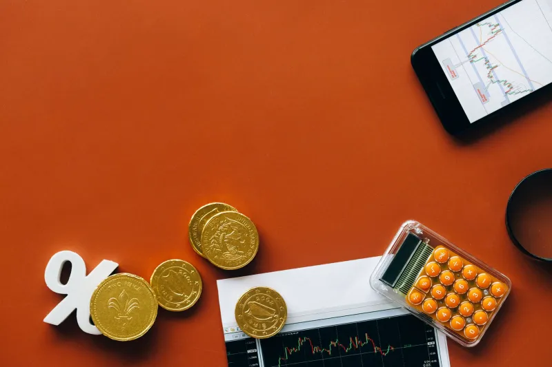 You Can Win More Than You Lose and Still Go Broke — Here's Why