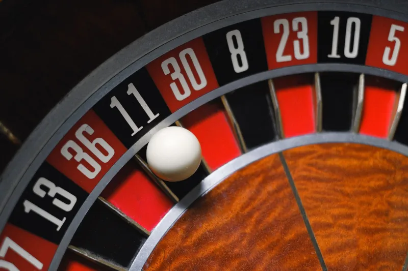 CLV Is the Betting World's Favorite Lie — Here's What Actually Moves the Needle
