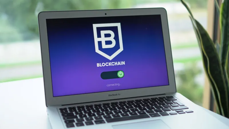 Crypto Betting Platforms Promise Freedom. Read the Fine Print First.