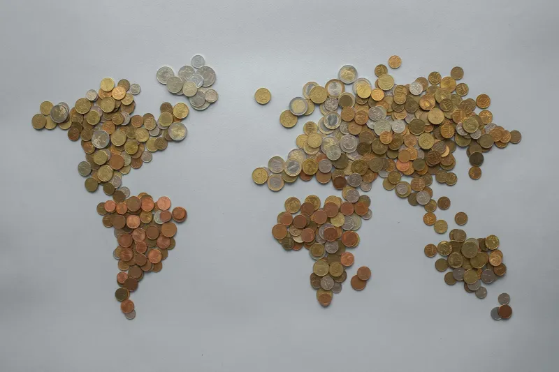 5 Ways Global Sportsbooks Price Odds Differently — And What That Means for Your Wallet