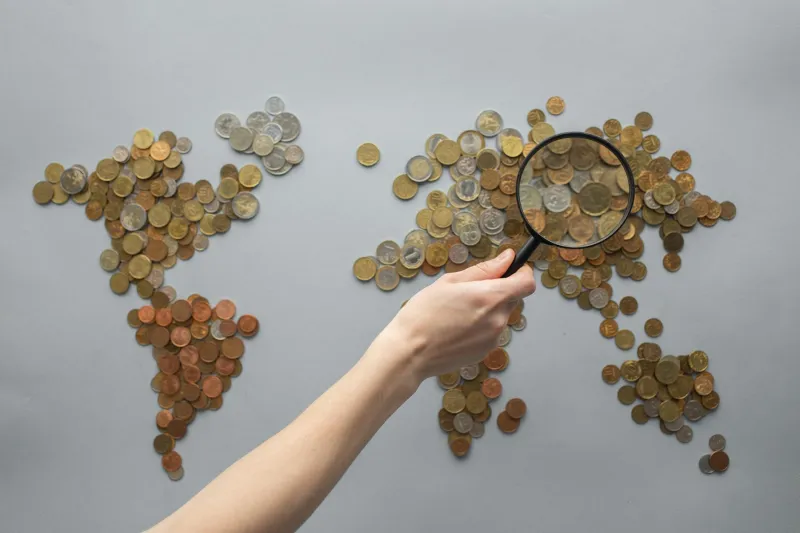 Why US Bettors Who Ignore International Sportsbooks Are Leaving Real Money on the Table