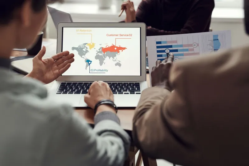 Why International Sportsbooks Are Quietly Winning the Battle for America's Sharpest Bettors