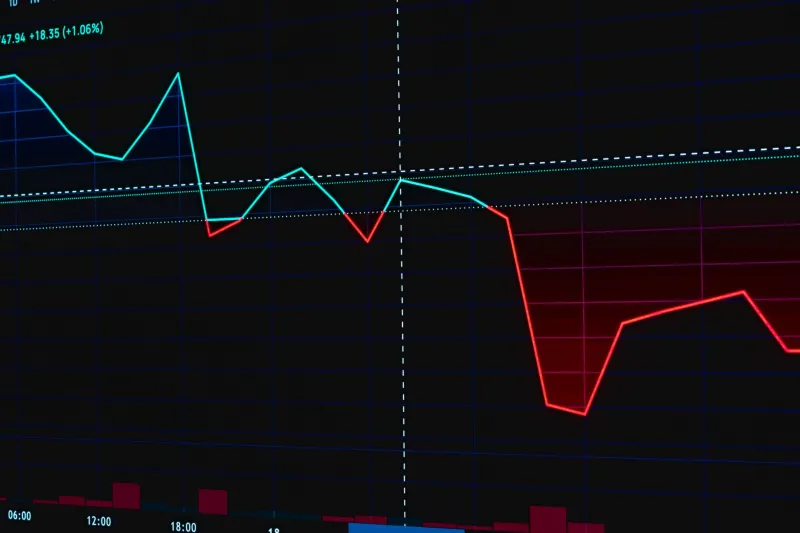 Month Three Is Where Good Bettors Go to Die — Unless You Understand This