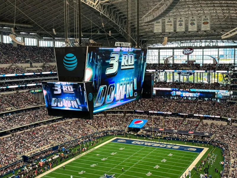 Stop Betting Like a Casual: How NFL Moneyline Sharks Actually Find Value