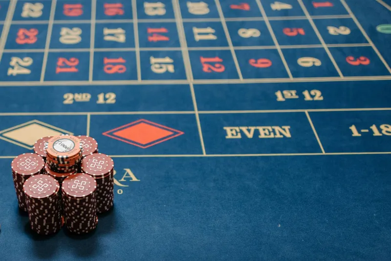 Opening Lines Are Where the Real Money Hides — Here's How to Find It