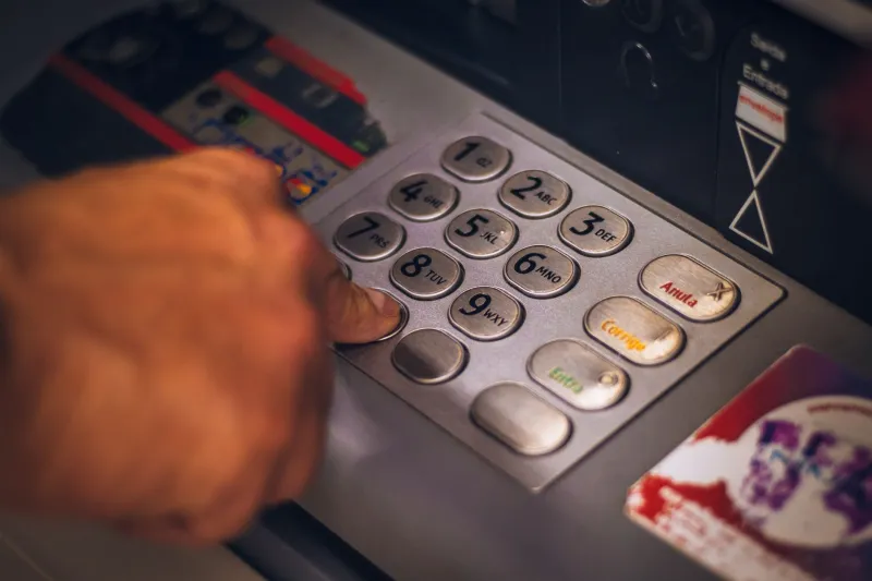 How Fast Should Your Winnings Hit Your Account? A No-BS Guide to Sportsbook Withdrawal Speed
