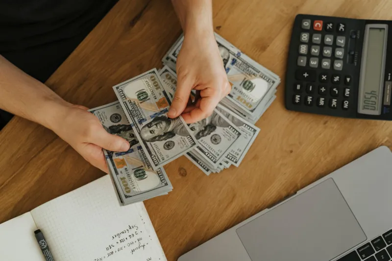 Why Most Bettors Go Broke Before Their Edge Ever Shows Up